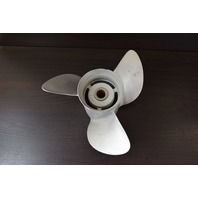 Force & Chrysler Aluminum RH Propeller 12-5/8 x 21 071038 85 90 120 125 150 HP