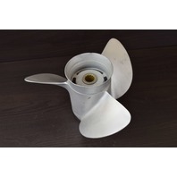 Force & Chrysler Aluminum RH Propeller 12-5/8 x 21 071038 85 90 120 125 150 HP