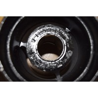 48-93280A45 Mercruiser 1983-1989 Black Max Propeller No Hub 14 1/2 x 19 120+ HP