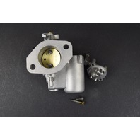 REFURBISHED! 1970-1979 Mercury Bottom Carburetor Body WMK-41-3A  5702A5 115 HP