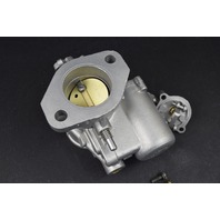 REFURBISHED! 1970-1979 Mercury Bottom Carburetor Body WMK-41-3A  5702A5 115 HP