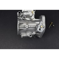 REFURBISHED! 1970-1979 Mercury Bottom Carburetor Body WMK-41-3A  5702A5 115 HP