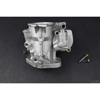 REFURBISHED! 1970-1979 Mercury Bottom Carburetor Body WMK-41-3A  5702A5 115 HP