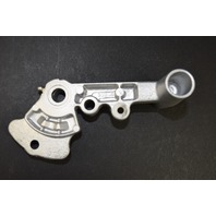 Johnson Evinrude Shift Lever 331108 1985-1992 35 40 50 55 60 65 70 80 HP
