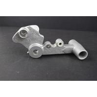 Johnson Evinrude Shift Lever 331108 1985-1992 35 40 50 55 60 65 70 80 HP