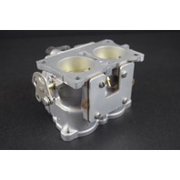 Johnson Evinrude Carburetor 396013 C# 332166 1986 150 HP  Refurbished!