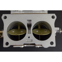 Johnson Evinrude Carburetor 396013 C# 332166 1986 150 HP  Refurbished!
