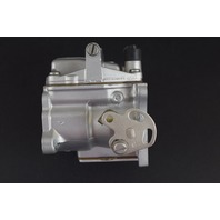 Johnson Evinrude Carburetor 396013 C# 332166 1986 150 HP  Refurbished!