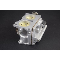 Johnson Evinrude Carburetor 396013 C# 332166 1986 150 HP  Refurbished!