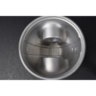 Persan Piston Replaces Johnson Evinrude Piston .20 390982 1979-87 90 115 140+ HP