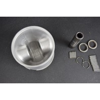 Piston Replaces Johnson Evinrude Piston .20 390982 1979-87 90 115 140 150+ HP