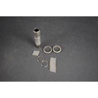 Piston Replaces Johnson Evinrude Piston .20 390982 1979-87 90 115 140 150+ HP