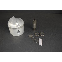 Piston Replaces Johnson Evinrude Piston .20 390982 1979-87 90 115 140 150+ HP
