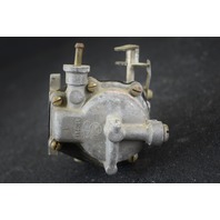 REFURBISHED! 1979 Johnson Evinrude Carburetor 389943 C# 324904 6 HP 2 Cylinder