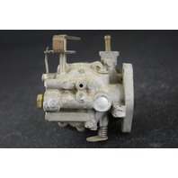 REFURBISHED! 1979 Johnson Evinrude Carburetor 389943 C# 324904 6 HP 2 Cylinder