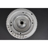 582427 582997 583095 583916 Johnson Evinrude 1977-1990 Flywheel 6 8 HP 58T