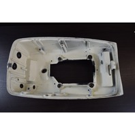 1980-1985 Johnson Evinrude Lower Engine Cowling 390234 324647 7.5 HP 2 Cylinder