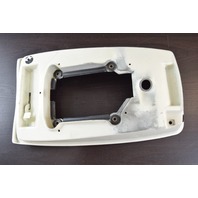 1980-1985 Johnson Evinrude Lower Engine Cowling 390234 324647 7.5 HP 2 Cylinder