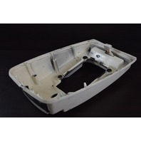 1980-1985 Johnson Evinrude Lower Engine Cowling 390234 324647 7.5 HP 2 Cylinder