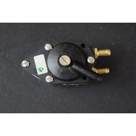 REBUILT! 1987-05 Johnson Evinrude Fuel Pump 398385 433390 438559 765591 6-150HP