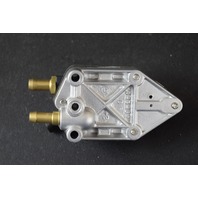 REBUILT! 1987-05 Johnson Evinrude Fuel Pump 398385 433390 438559 765591 6-150HP