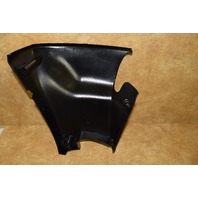 1998-2006 Mercury Lower Engine Port Cover 850863F2 8 9.9 13.5 15 HP 4-Stroke