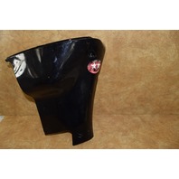 1998-2006 Mercury Lower Engine Port Cover 850863F2 8 9.9 13.5 15 HP 4-Stroke