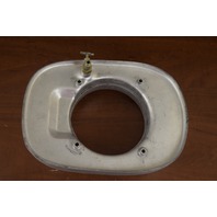 Evinrude Lightwin Three Fuel Tank 3 HP