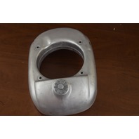 Evinrude Lightwin Three Fuel Tank 3 HP
