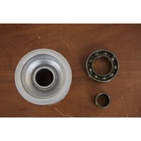 Mercruiser Bearing Carrier 1970-1995 Alpha One R MR 73020A14 73020A1 56211A1
