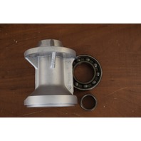 Mercruiser Bearing Carrier 1970-1995 Alpha One R MR 73020A14 73020A1 56211A1