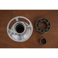Mercruiser Bearing Carrier 1970-1995 Alpha One R MR 73020A14 73020A1 56211A1