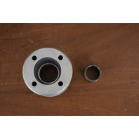 77-94 Chrysler Force Bearing Carrier Spool 75 -150 HP F2A523239 30956