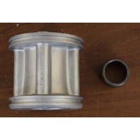 77-94 Chrysler Force Bearing Carrier Spool 75 -150 HP F2A523239 30956