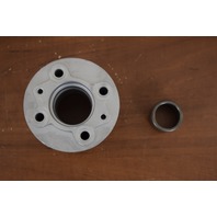 77-94 Chrysler Force Bearing Carrier Spool 75 -150 HP F2A523239 30956