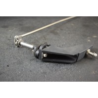 1982-05 Johnson Evinrude Lever & Shaft 325358 20 25 28 30 35 HP