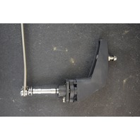 1982-05 Johnson Evinrude Lever & Shaft 325358 20 25 28 30 35 HP