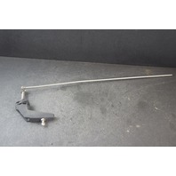 1982-05 Johnson Evinrude Lever & Shaft 325358 20 25 28 30 35 HP