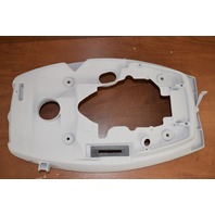 392856 326276 C#327988 Johnson Evinrude 1981-2005 Lower Motor Cover 20 25 28+ HP