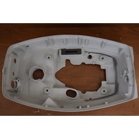 392856 326276 C#327988 Johnson Evinrude 1981-2005 Lower Motor Cover 20 25 28+ HP