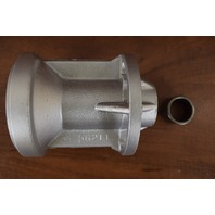 Mercury Mercruiser Bearing Carrier w/ Prop Shaft Bearing C# 56211