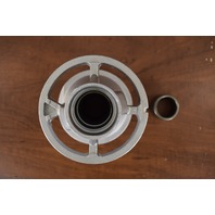 Mercury Mercruiser Bearing Carrier w/ Prop Shaft Bearing C# 56211
