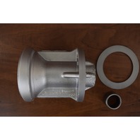 Mercruiser Bearing Carrier 1970-1995 73020A14 73020A1 56211A1 C# 73020 120+ HP
