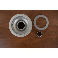 Mercruiser Bearing Carrier 1970-1995 73020A14 73020A1 56211A1 C# 73020 120+ HP