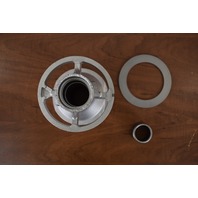 Mercruiser Bearing Carrier 1970-1995 73020A14 73020A1 56211A1 C# 73020 120+ HP