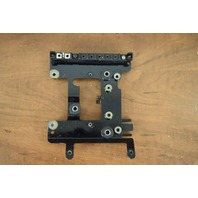 338431 126577 Johnson Evinrude 1992-2005 Electrical Bracket 40 48 50 HP