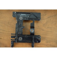 338431 126577 Johnson Evinrude 1992-2005 Electrical Bracket 40 48 50 HP