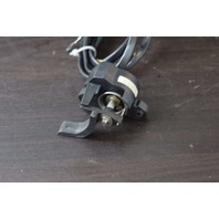 1 YEAR WTY! 1989-05 Johnson Evinrude Power Trim 397532 25 35 40 48 50 HP