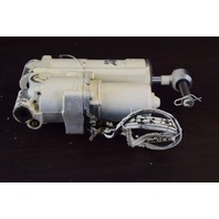 1 YEAR WTY! 1989-05 Johnson Evinrude Power Trim 397532 25 35 40 48 50 HP