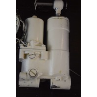 1 YEAR WTY! 1989-05 Johnson Evinrude Power Trim 397532 25 35 40 48 50 HP